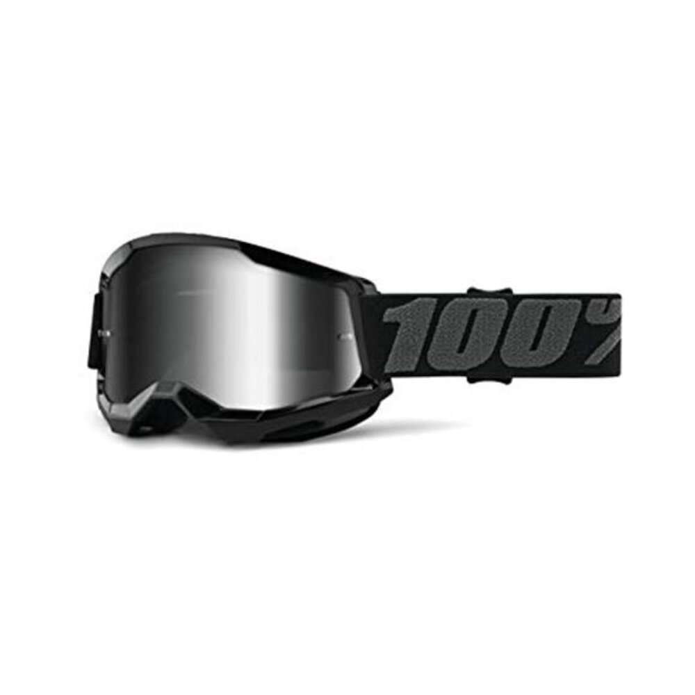 Motocross Mountain Bike Goggles MX MTB Racing Protective Eyewear Anti Fog